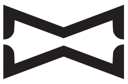 Massimaforma Logo